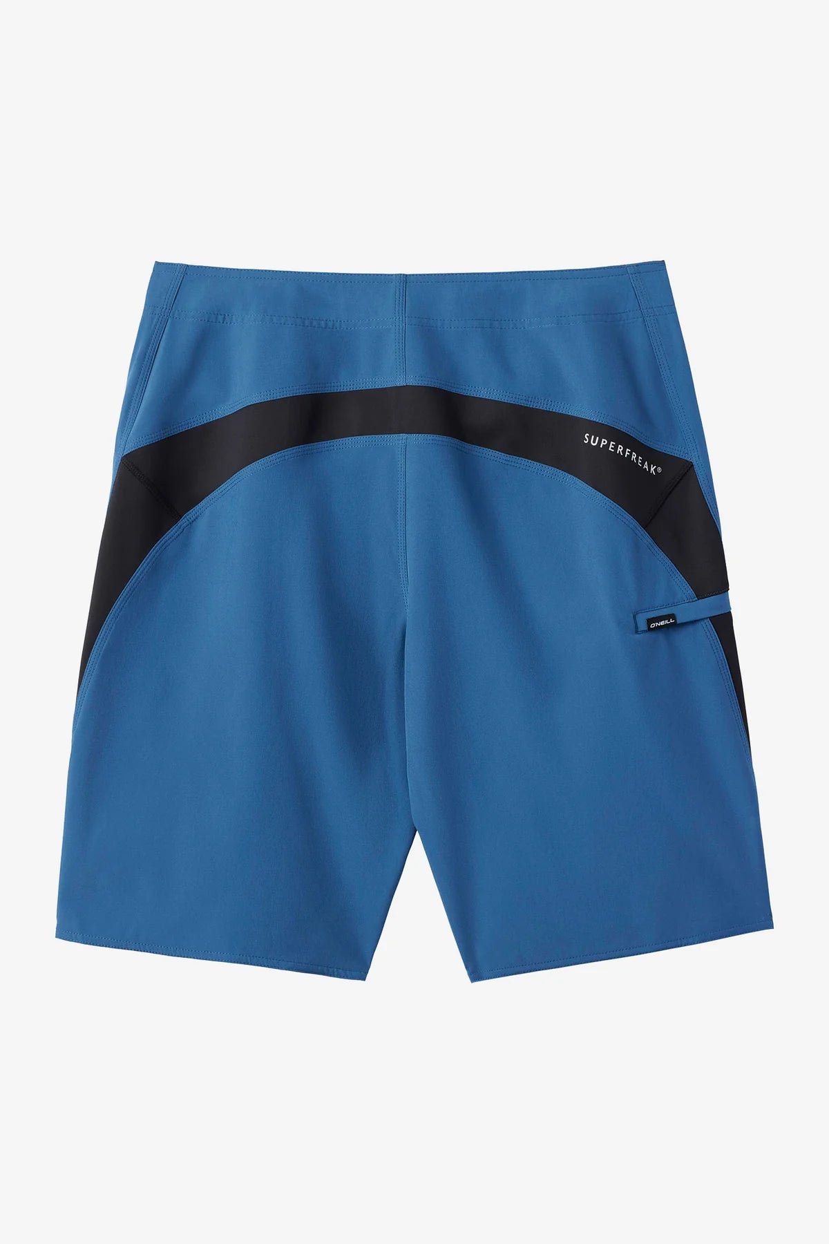 ONEILL SUPERFREAK SOLID 21 BS