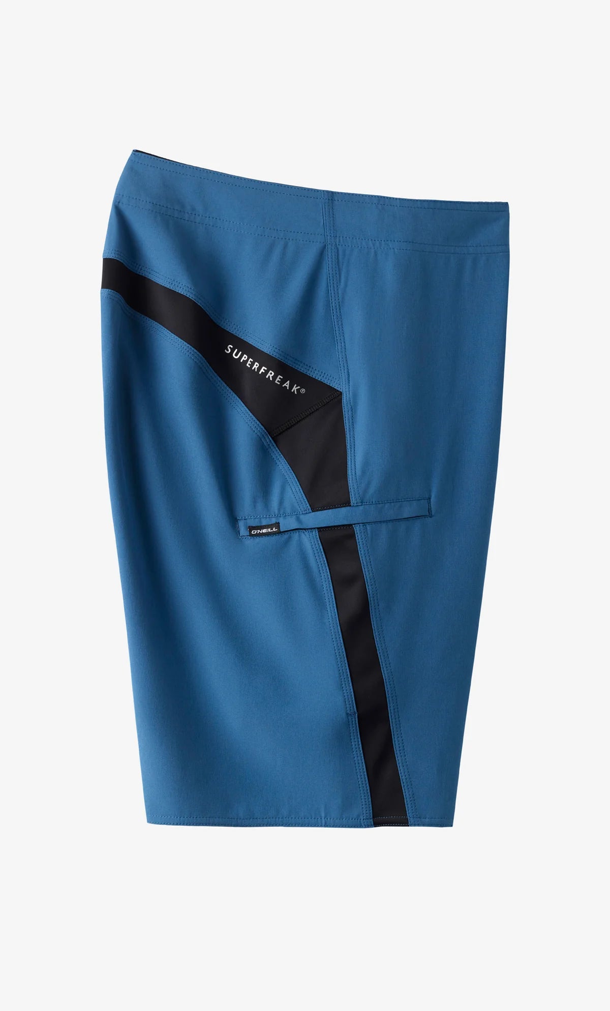 ONEILL SUPERFREAK SOLID 21 BS