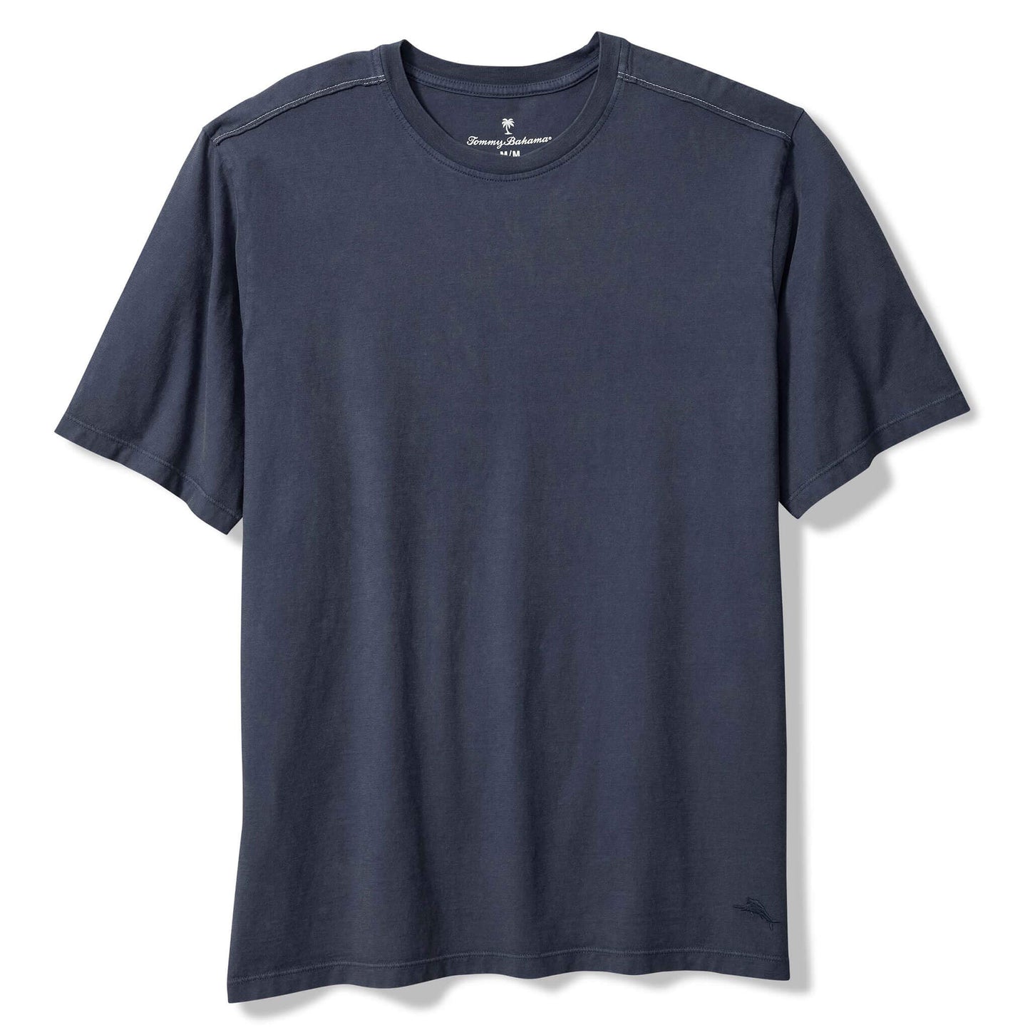 TOMMY BAHAMA KAUAI KEYS TEE