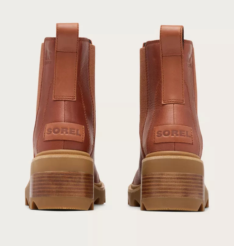 SOREL JOAN NOW CHELSEA