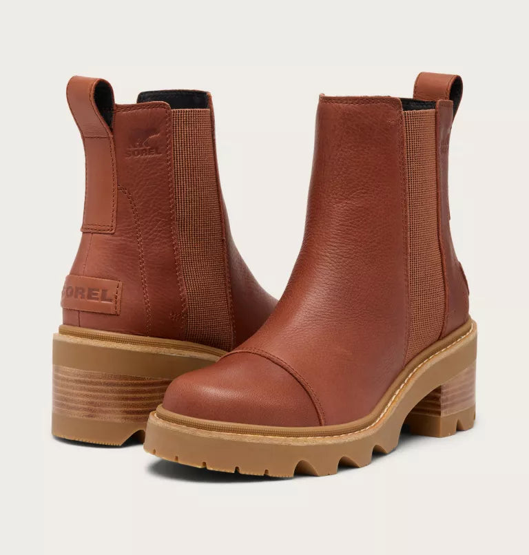 SOREL JOAN NOW CHELSEA