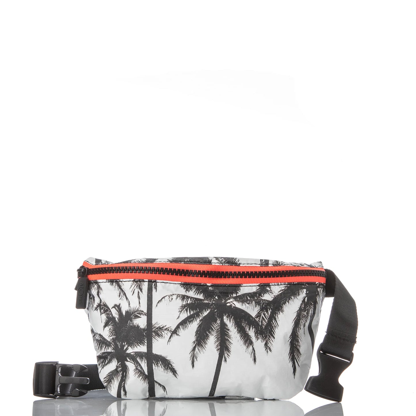 ALOHA KALAPANA MINI HIP PACK