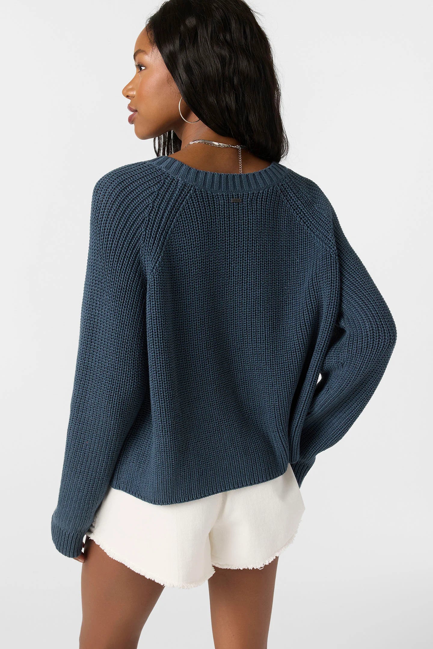 ONEILL KERRIS CARDIGAN