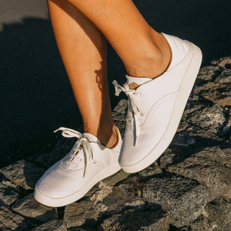 OLUKAI KOHU WMNS SHOES