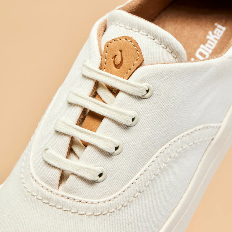 OLUKAI KOHU WMNS SHOES