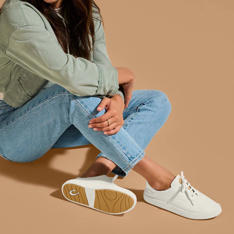 OLUKAI KOHU WMNS SHOES