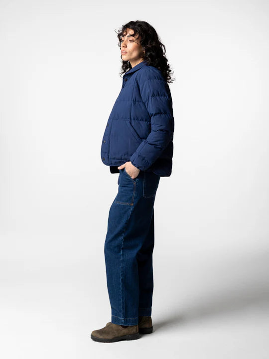 FINISTERRE LAPWING JACKET