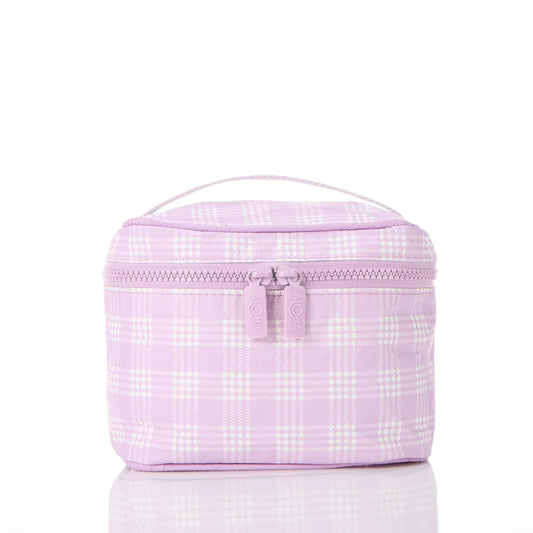 ALOHA PALAKA CABIN CREW