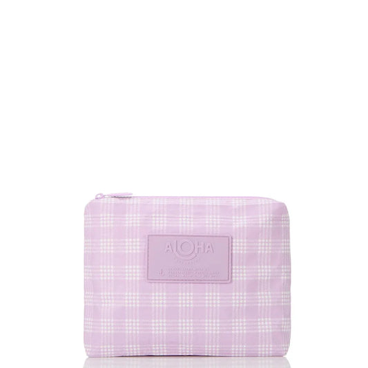 ALOHA PALAKA SMALL BAG