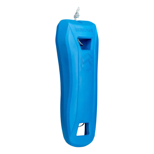 LIQUID FORCE BOAT DEFENDER