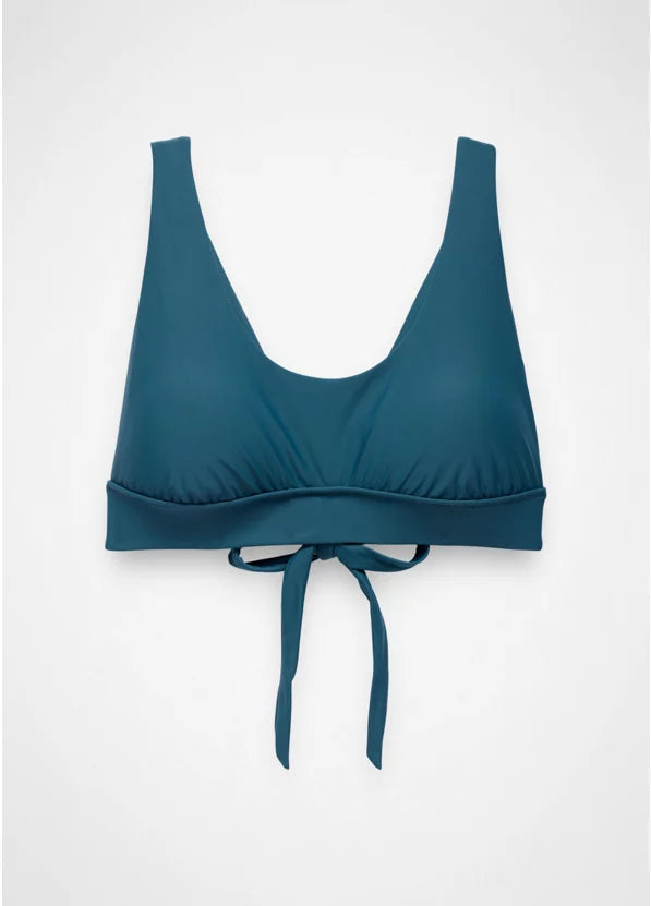 PRANA MALLORCA SWIM TOP