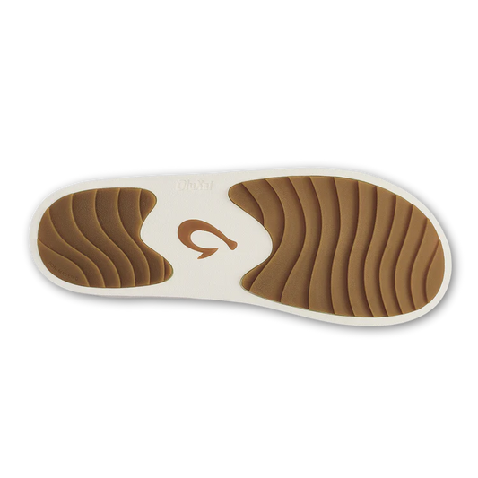 OLUKAI MANI SLIPPERS
