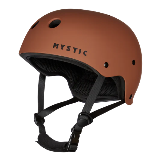 MYSTIC MK8 HELMET