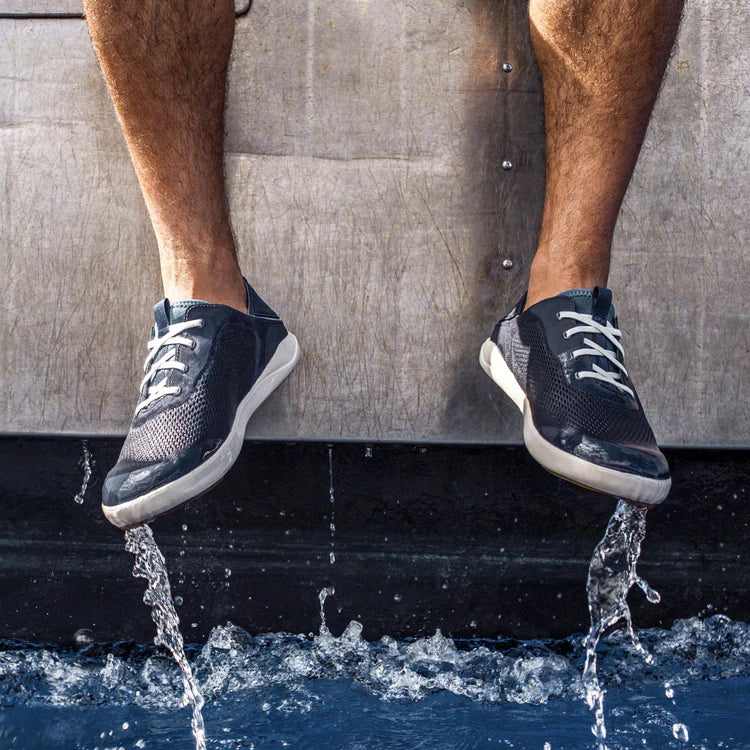 OLUKAI MOKU PAE SHOES