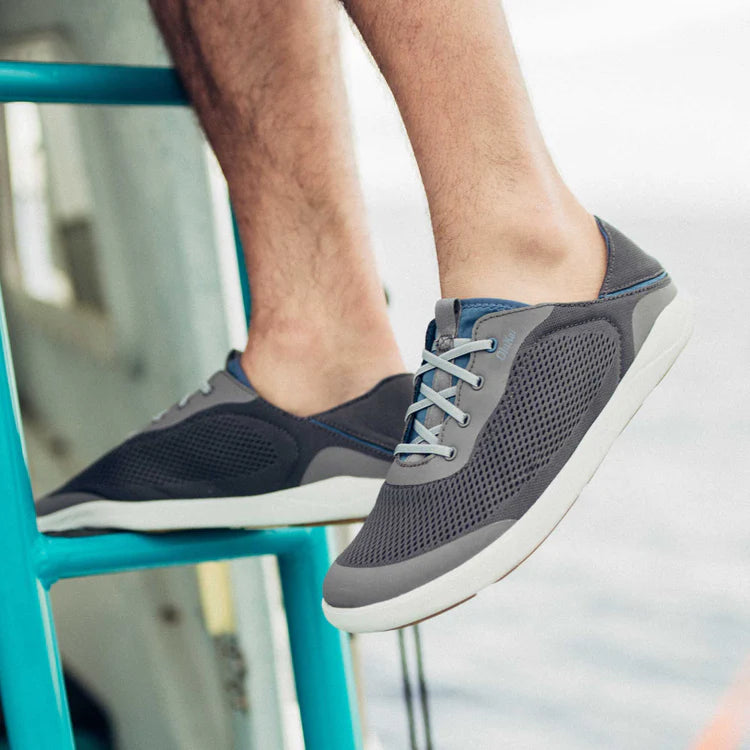 OLUKAI MOKU PAE SHOES