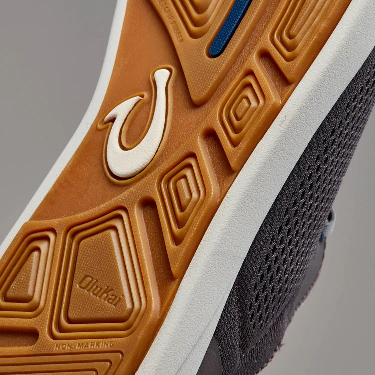 OLUKAI MOKU PAE SHOES