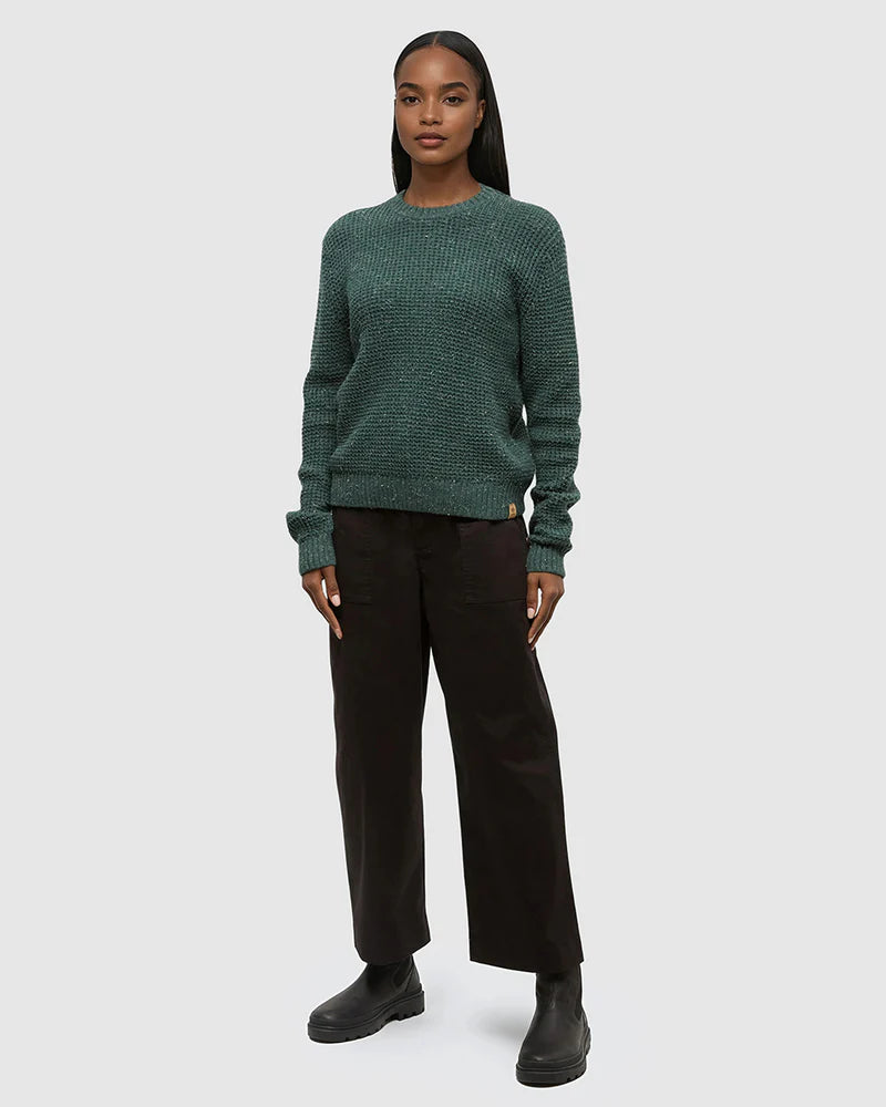 10TREE MORREL WOMANS SWEATER