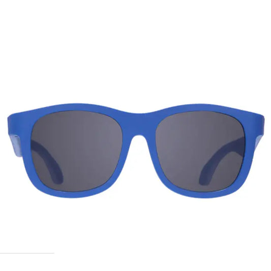 BABIATORS CORE NAVIGATOR SUNGLASSES