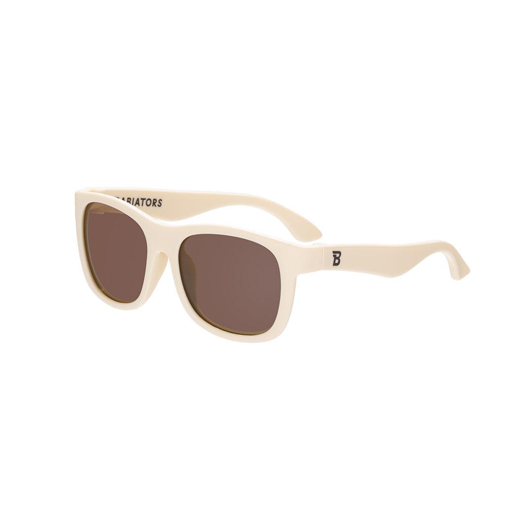 BABIATORS CORE NAVIGATOR SUNGLASSES