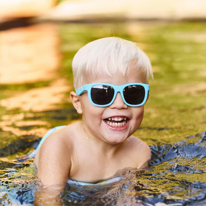 BABIATORS CORE NAVIGATOR SUNGLASSES