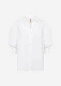 SOYA CONCEPT NETTI 119 BLOUSE