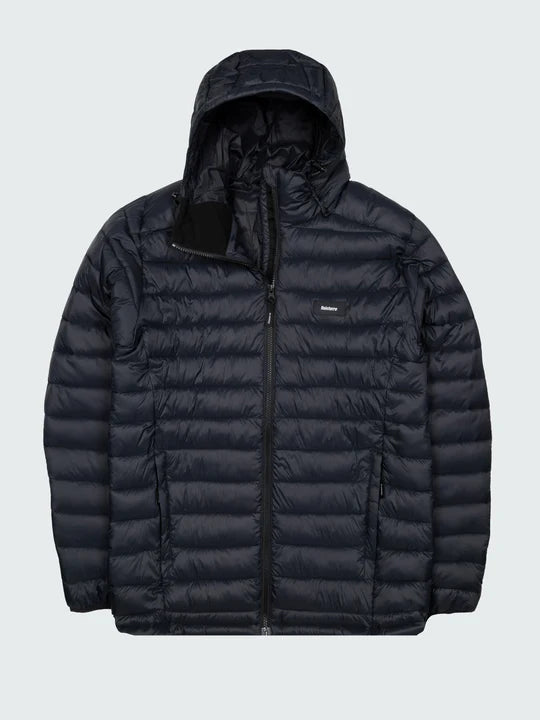 FINISTERRE MENS NIMBUS JACKET