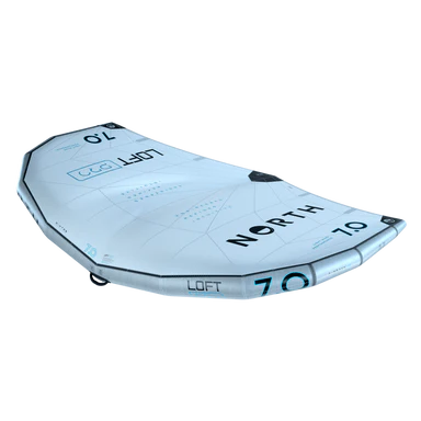 NORTH LOFT PRO WINGFOIL WING