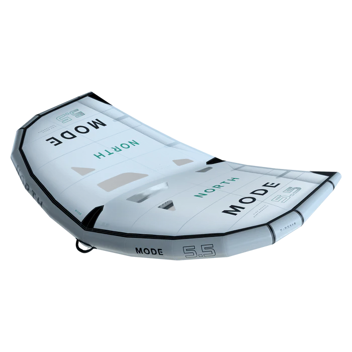 WINGNUT PLUS NORTH PKG 1050 W/ MODE 5.5m