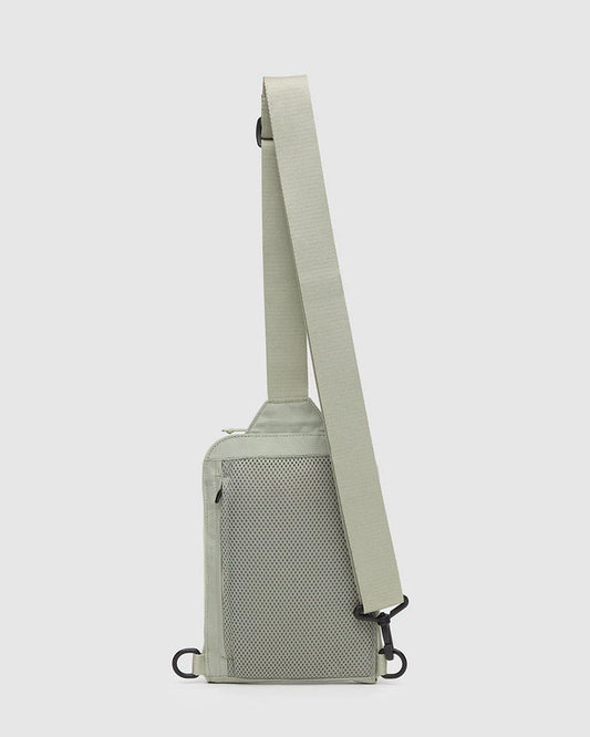 10TREE NEWPORT SPORT SLING