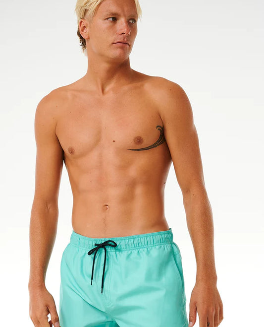 RIPCURL OFFSET VOLLEY