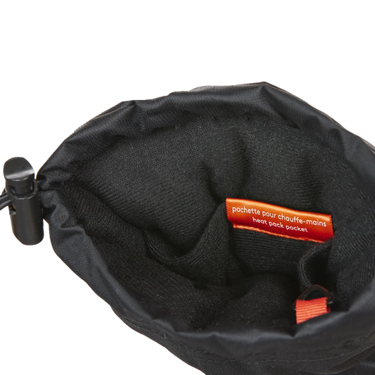 KOMBI ORIGNAL MENS GLOVES