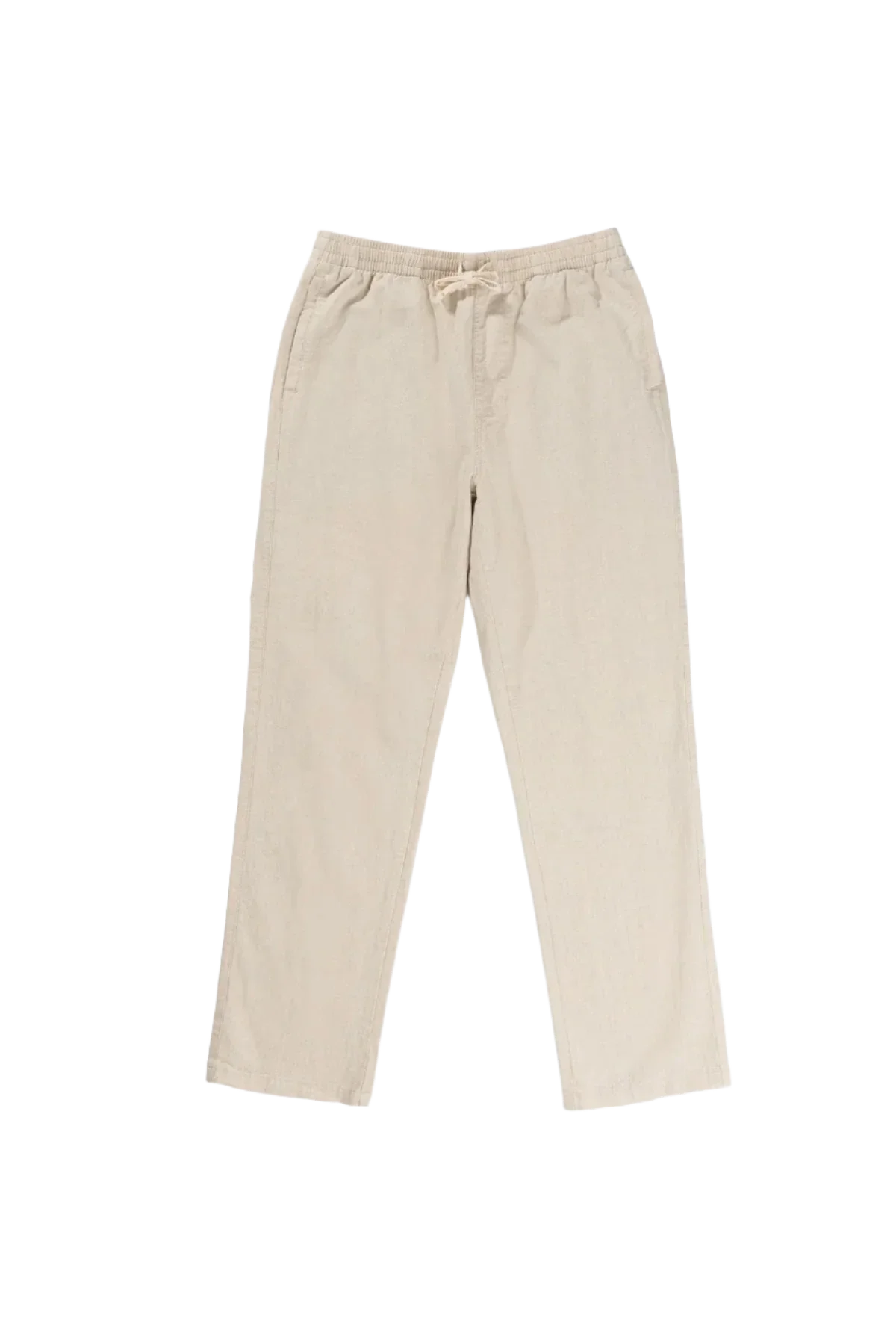 RHYTHM LINEN JAM PANT