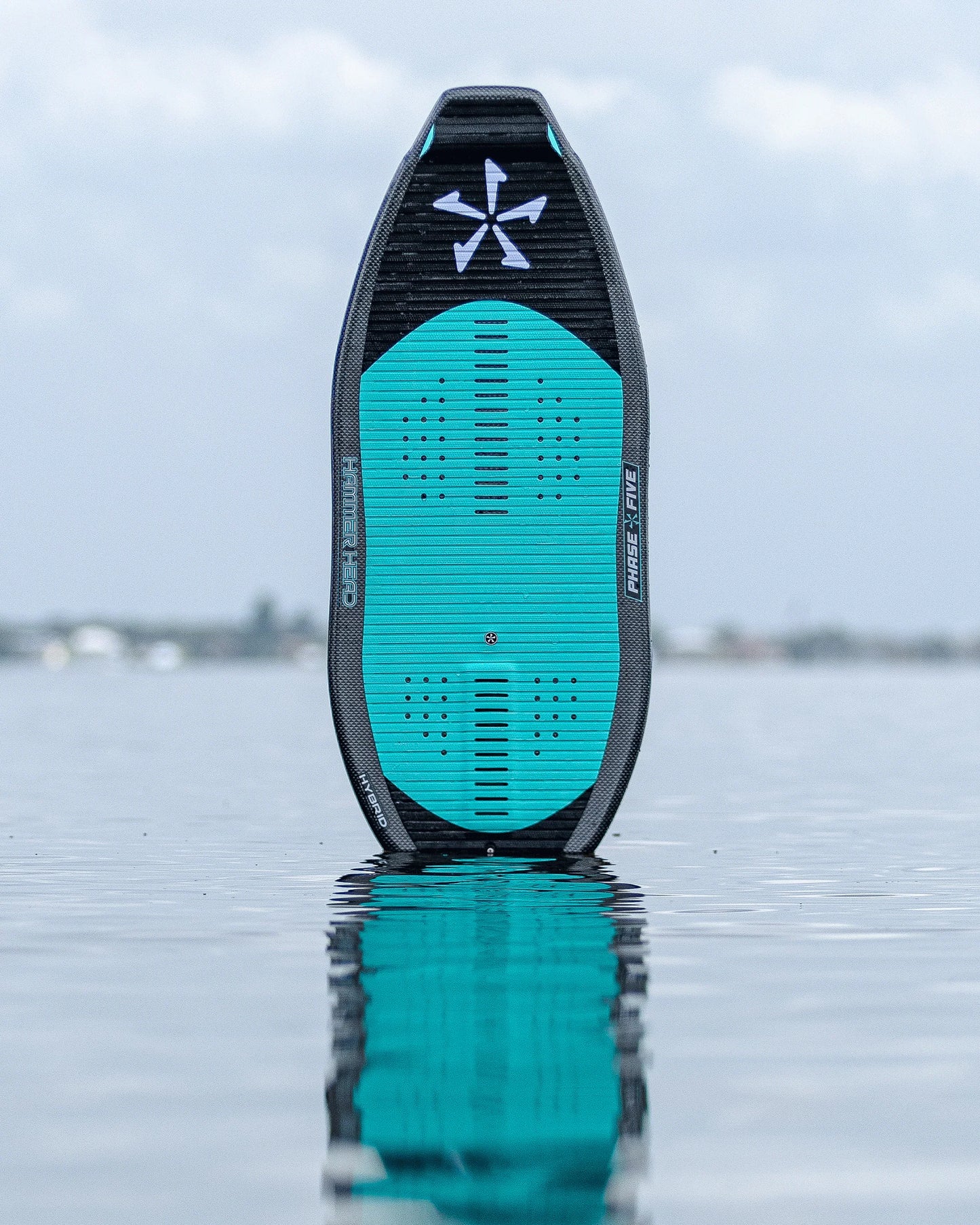 PHASE 5 HAMMERHEAD WAKESURF 2026