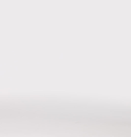 SOREL JOANIE IV Y STRAP WEDGE