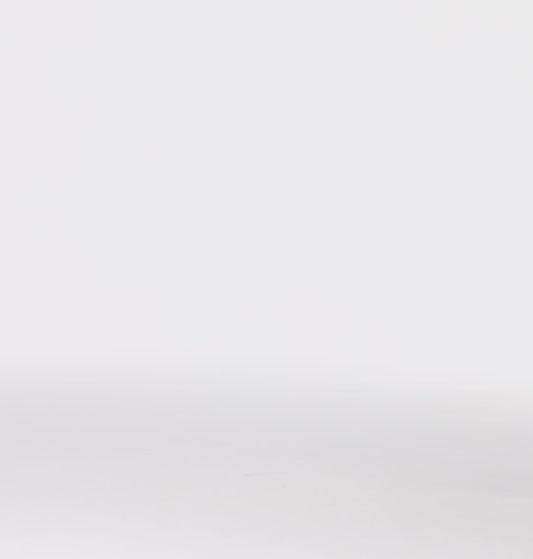 SOREL JOANIE HEEL SLIDE