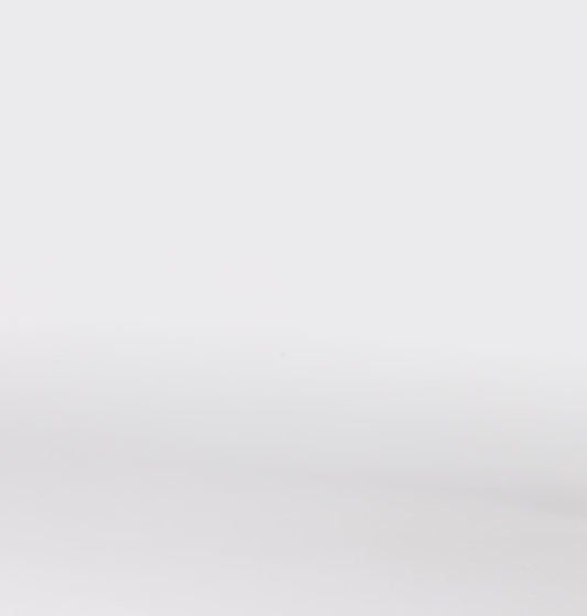 SOREL KINETIC IMPACT SLIDE HIG