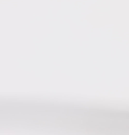 SOREL ELLA III SLINGBACK