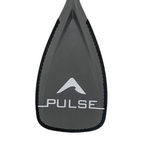 PULSE CARBON POLY SUP PADDLE
