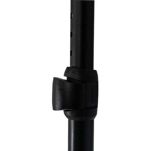 PULSE CARBON POLY SUP PADDLE