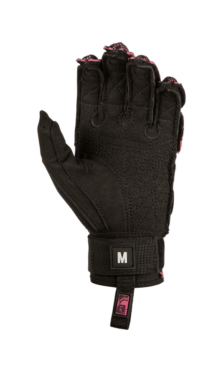 RADAR LYRIC BOA-A WATERSKI GLOVES