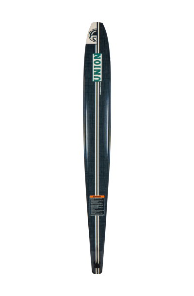 RADAR UNION SLALOM WATERSKI 2025