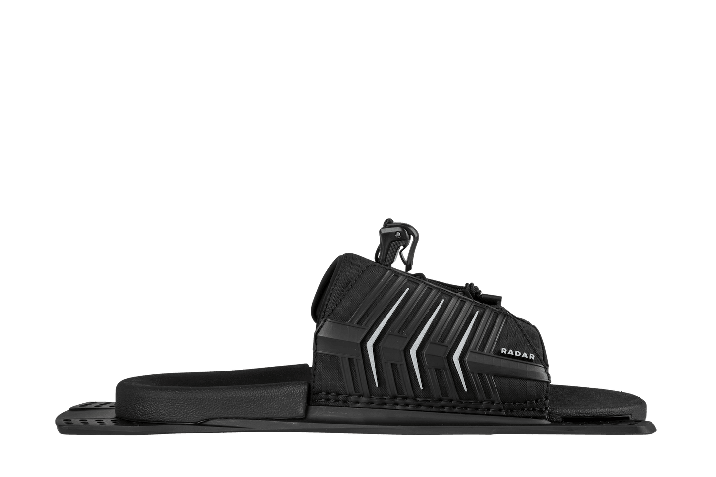 RADAR VECTOR ARTP SKI BINDING - Cottage Toys - Peterborough - Ontario - Canada