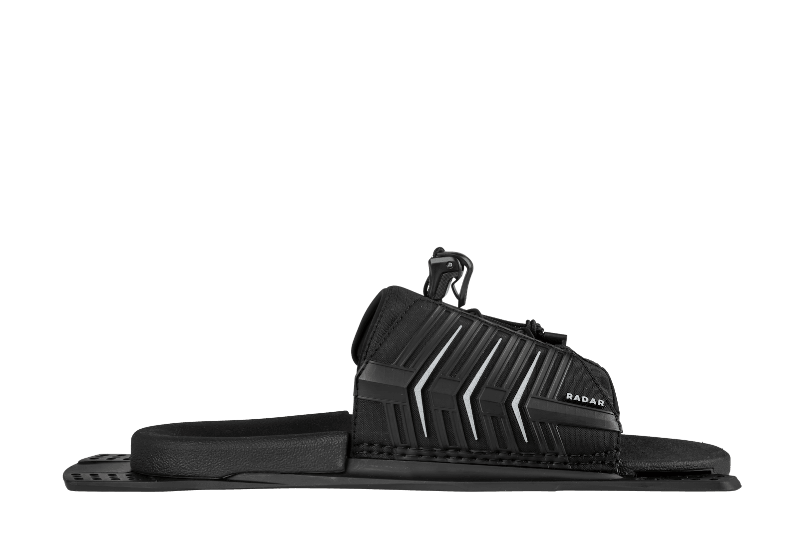 RADAR VECTOR ARTP SKI BINDING - Cottage Toys - Peterborough - Ontario - Canada