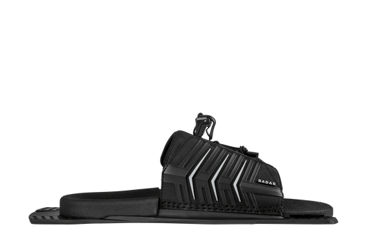 RADAR VECTOR ARTP SKI BINDING - Cottage Toys - Peterborough - Ontario - Canada