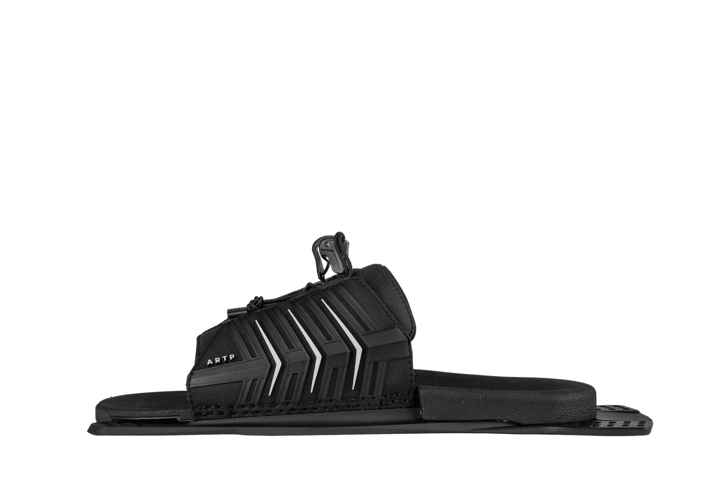 RADAR VECTOR ARTP SKI BINDING - Cottage Toys - Peterborough - Ontario - Canada