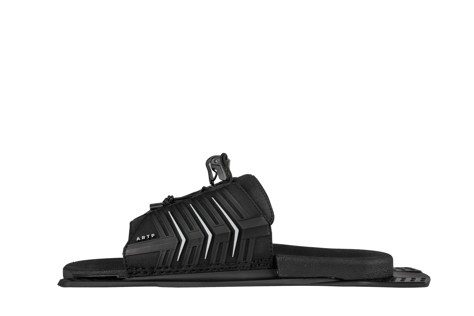 RADAR VECTOR ARTP SKI BINDING - Cottage Toys - Peterborough - Ontario - Canada