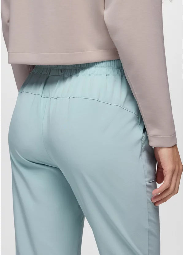 PRANA RAILAY STRAIGHT PANT