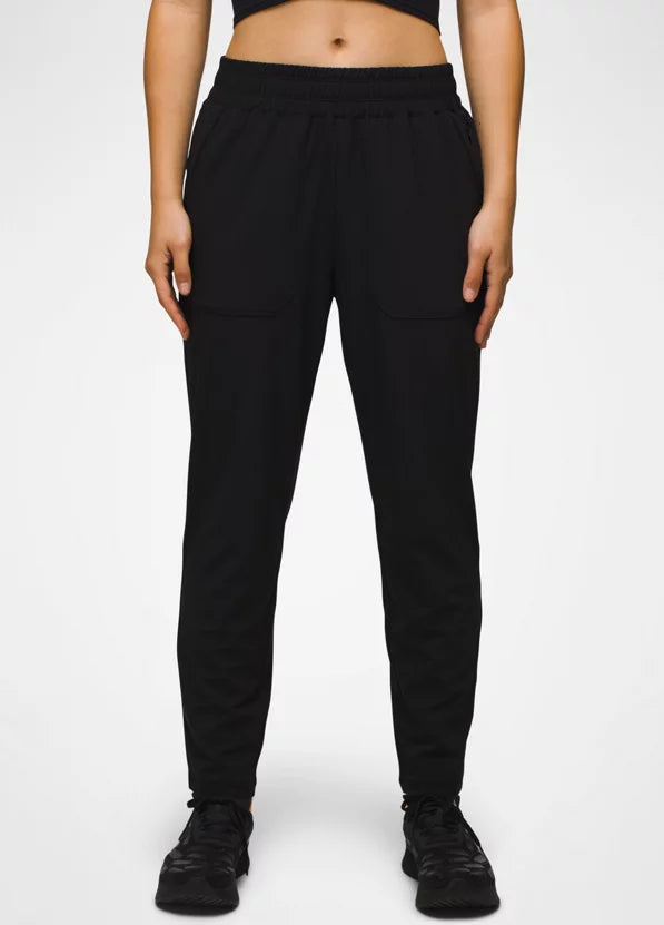 PRANA RAILAY STRAIGHT PANT