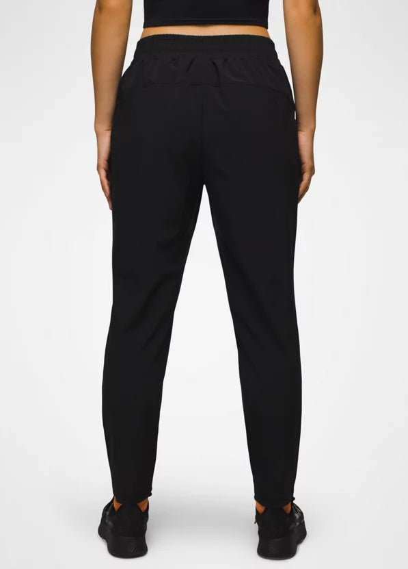 PRANA RAILAY STRAIGHT PANT