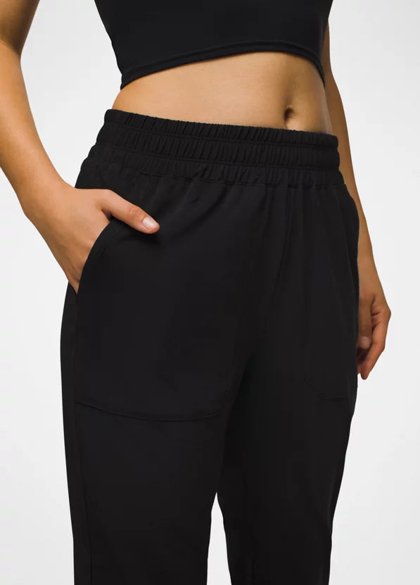PRANA RAILAY STRAIGHT PANT